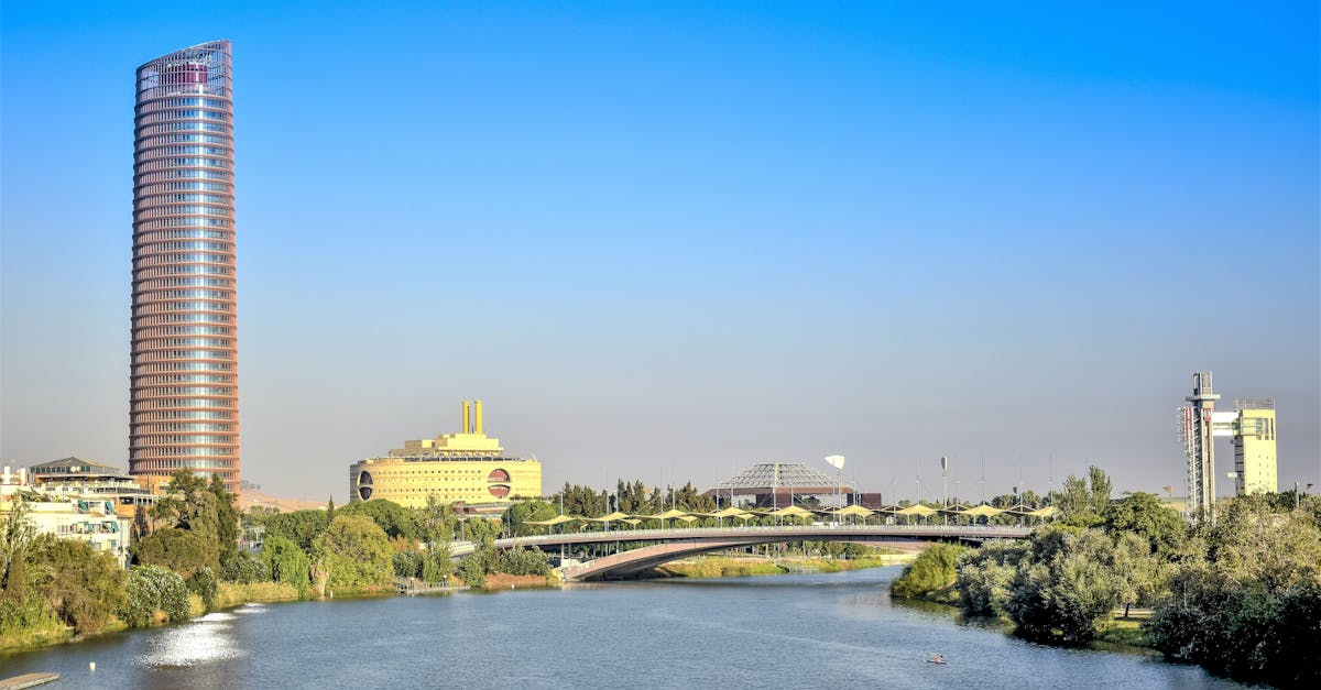 Seville