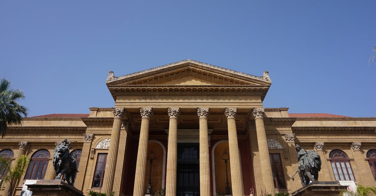 Palermo