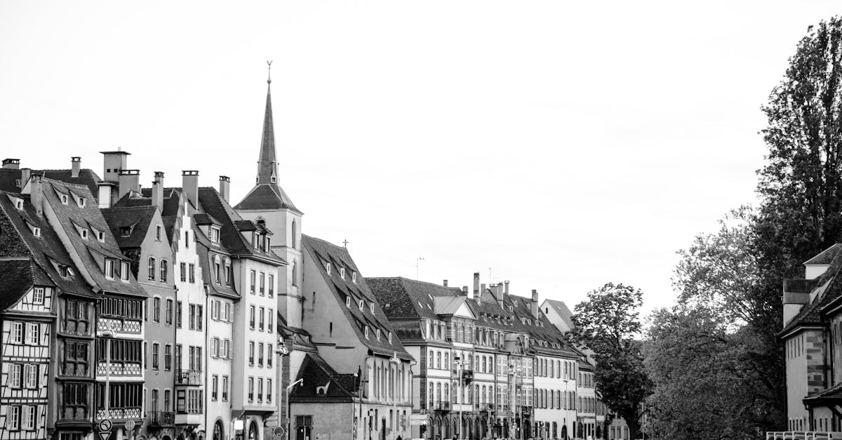 Strasbourg