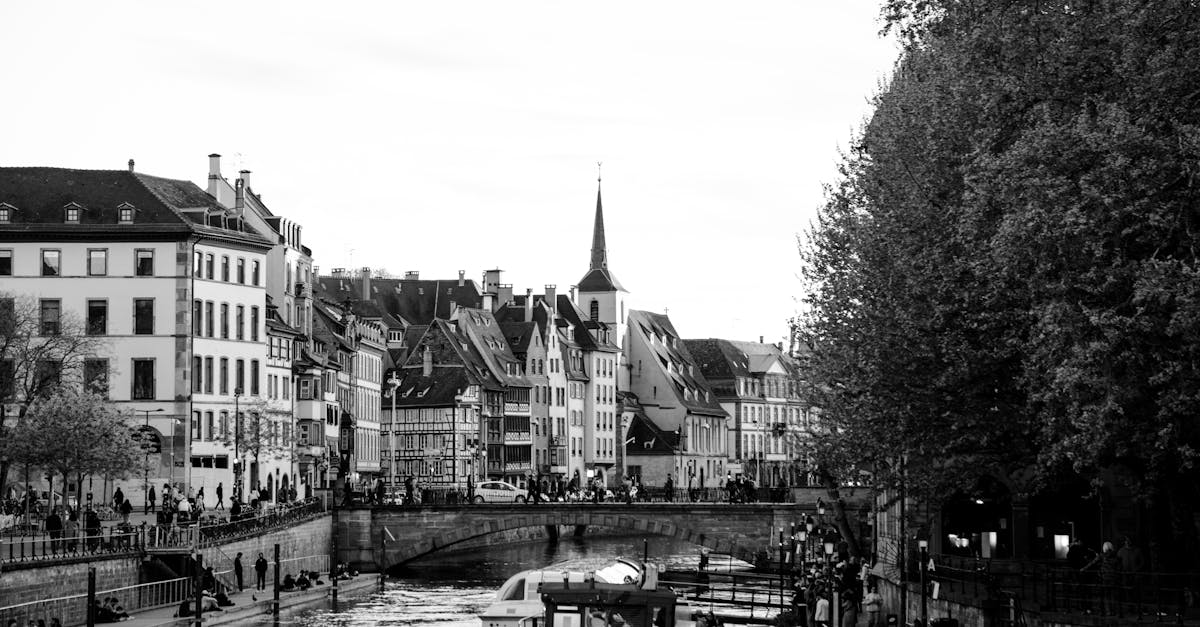 Strasbourg