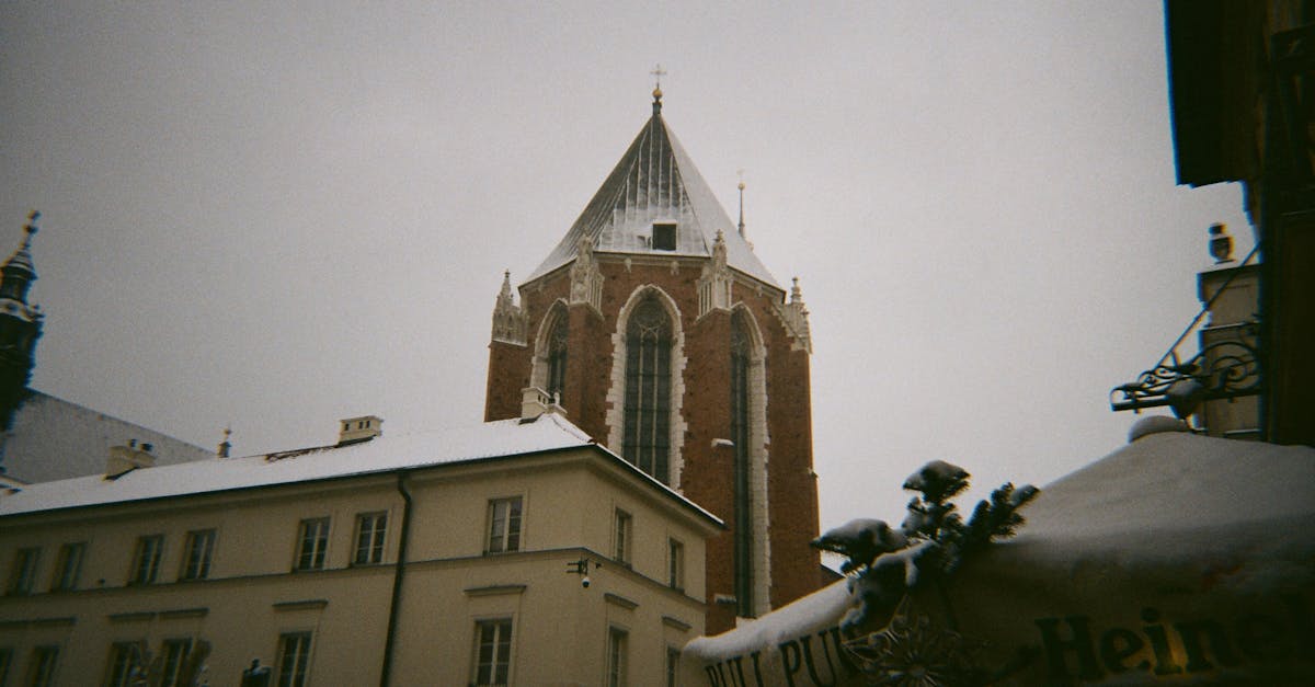 Krakow