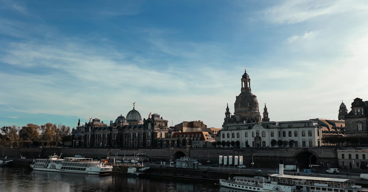 Dresden
