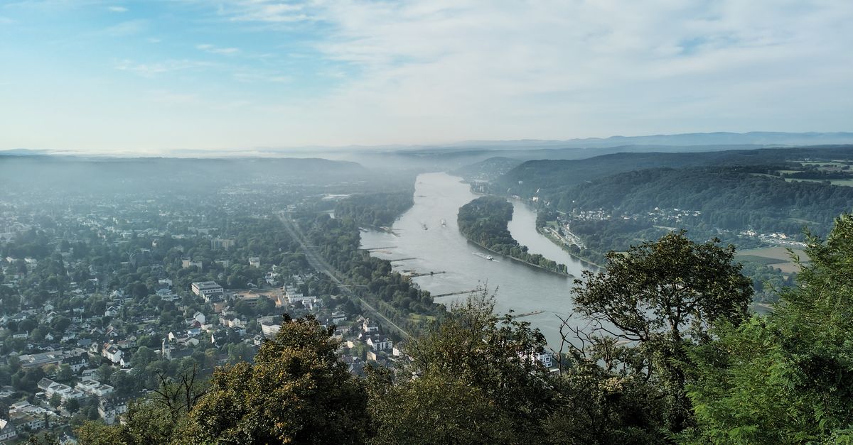 Bonn