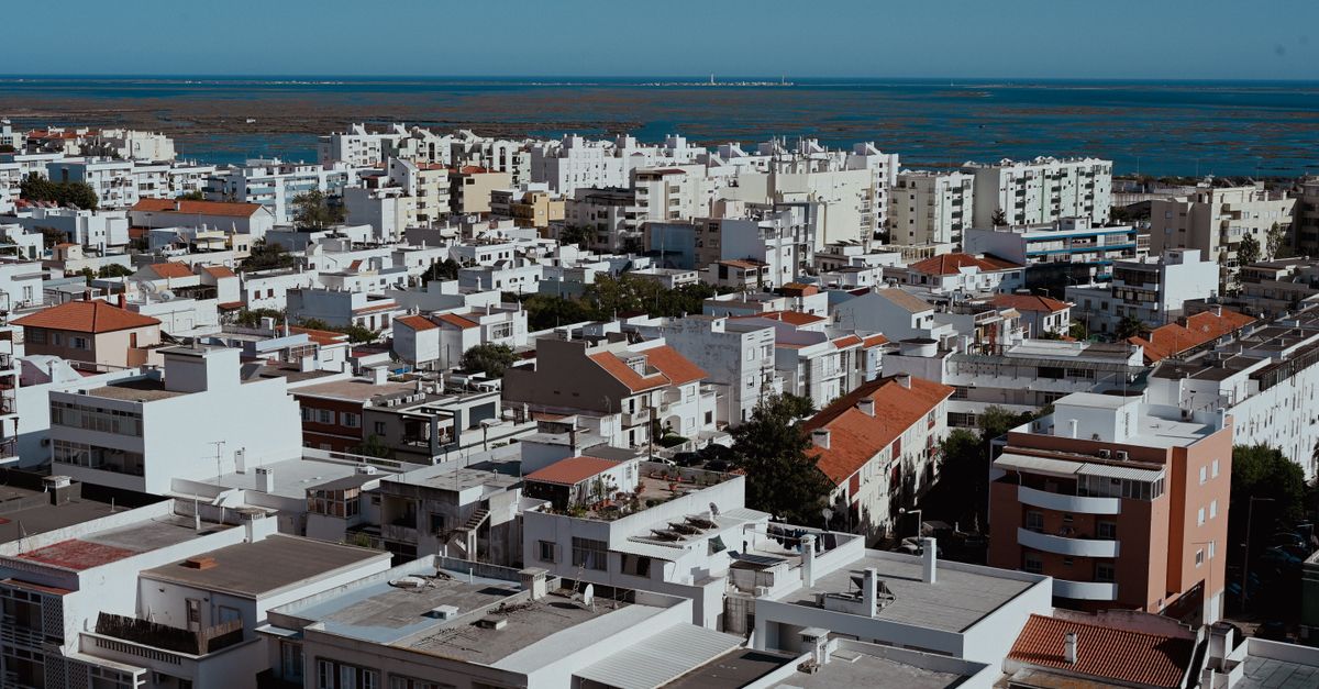 Faro